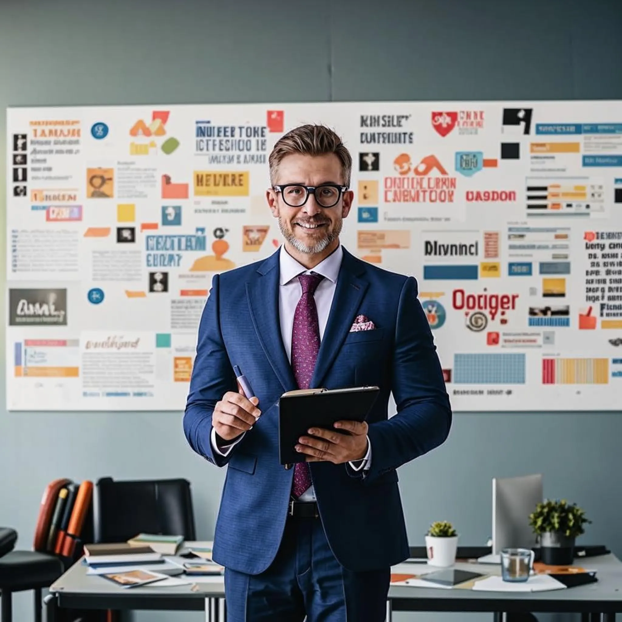 Trening osobistego doskonalenia